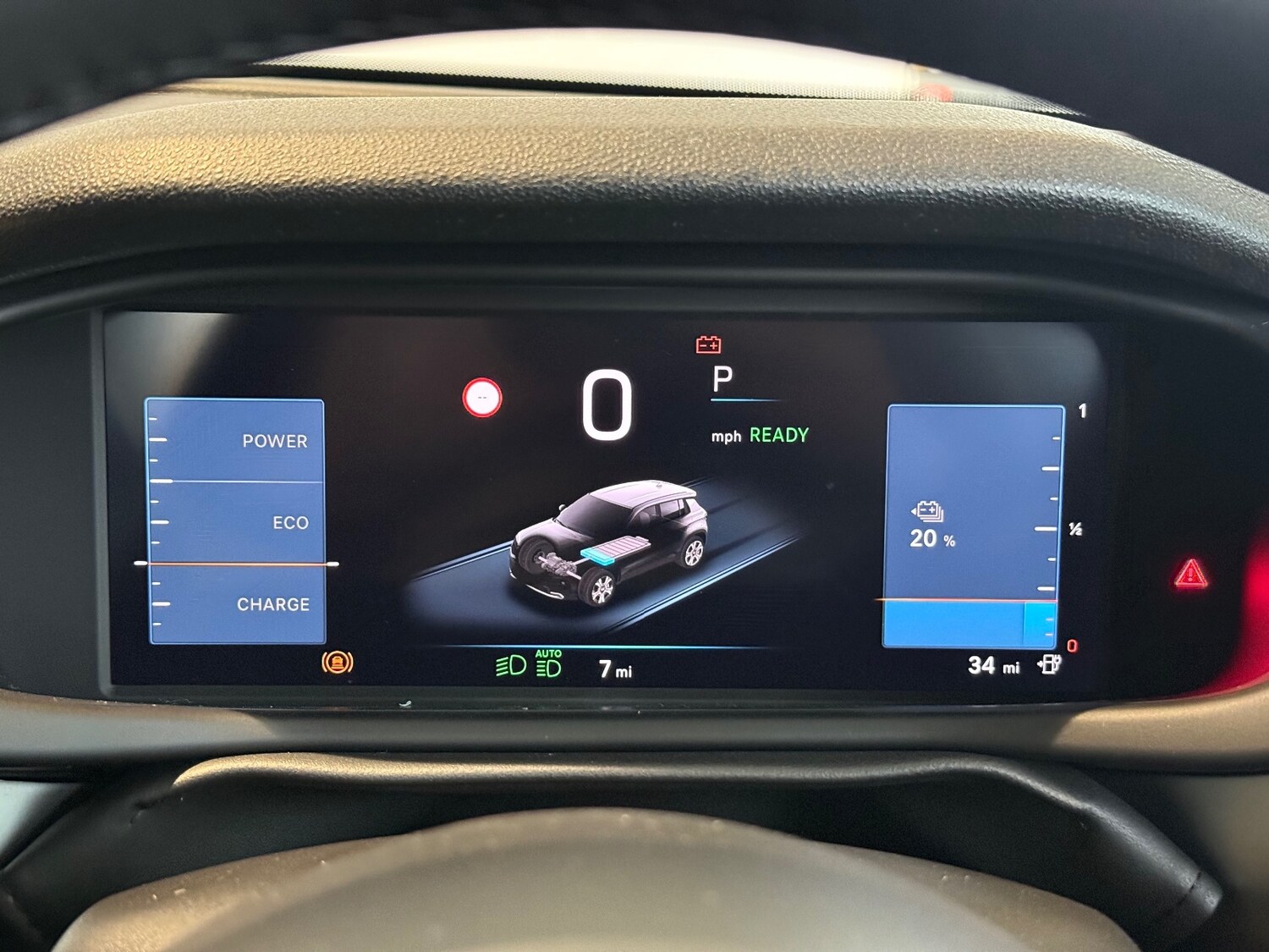 Used Jeep Other for sale - 77281155: Photo 34