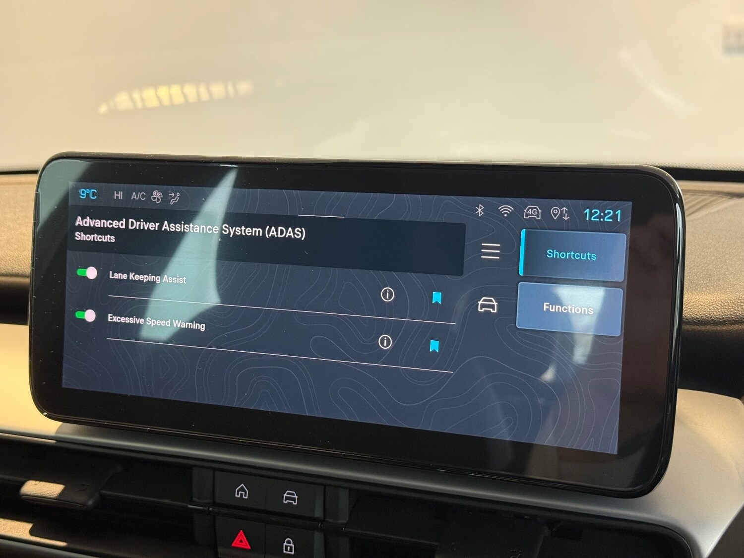 Used Jeep Other for sale - 77281155: Photo 35