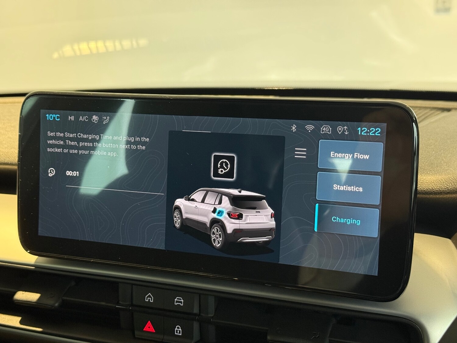 Used Jeep Other for sale - 77281155: Photo 36