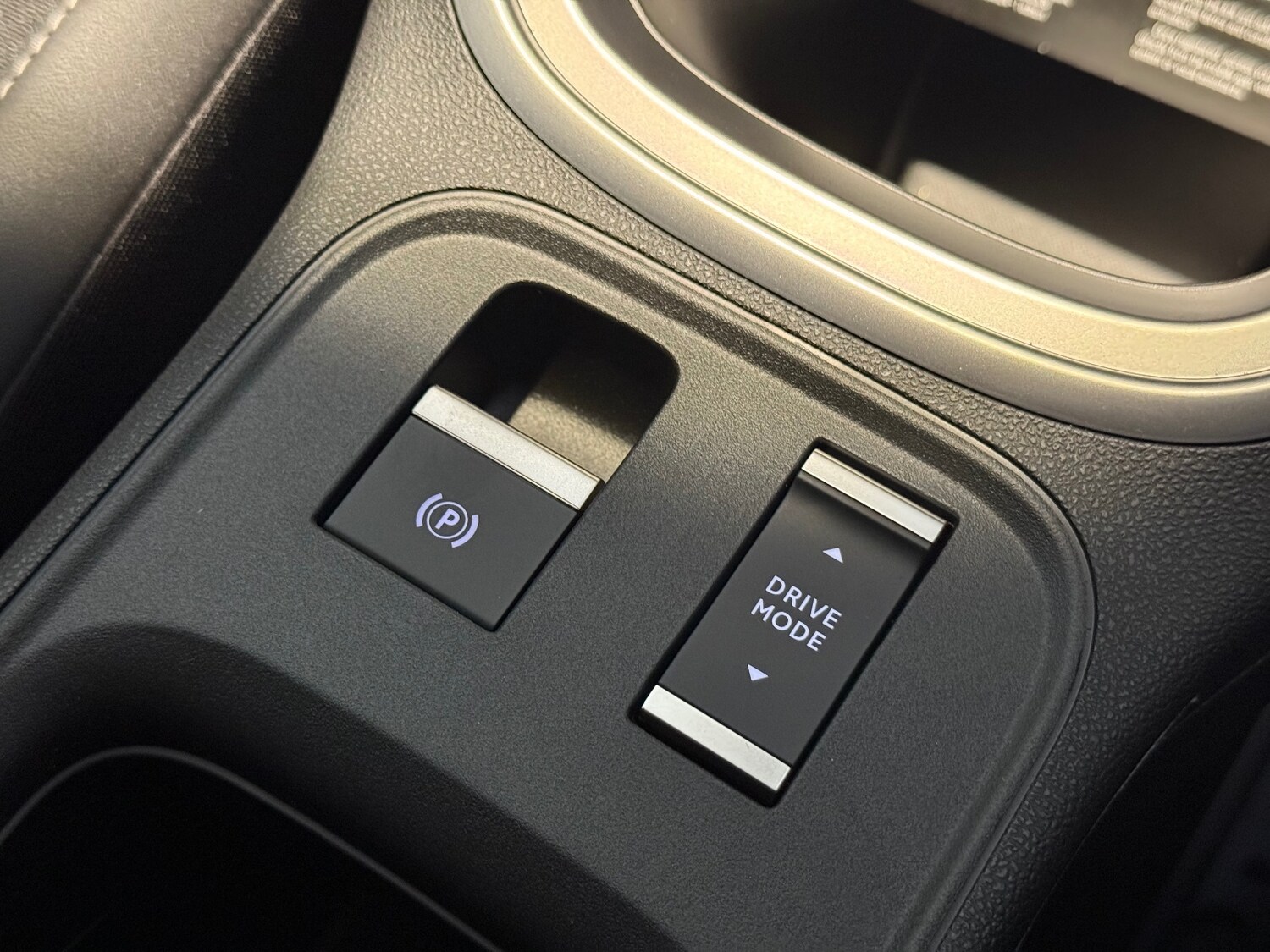 Used Jeep Other for sale - 77281155: Photo 39