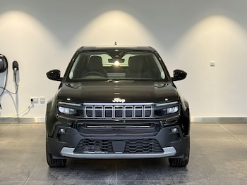 Used Jeep Other undefined for sale - 77281155: Photo