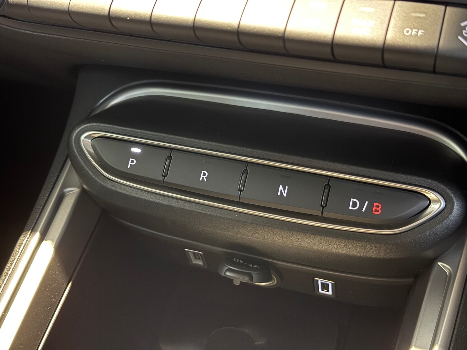 Used Jeep Other for sale - 77281155: Photo 40