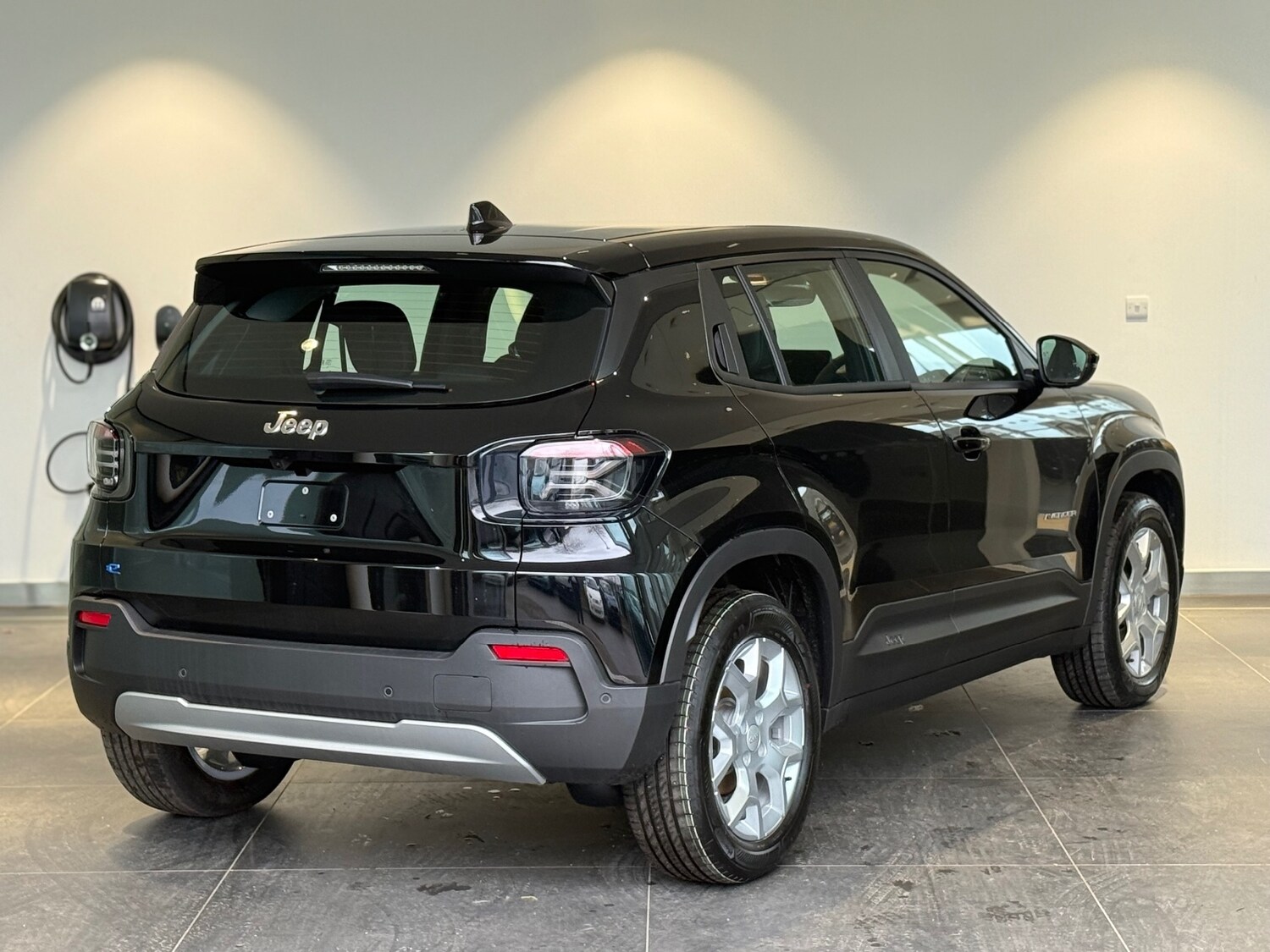 Used Jeep Other for sale - 77281155: Photo 41