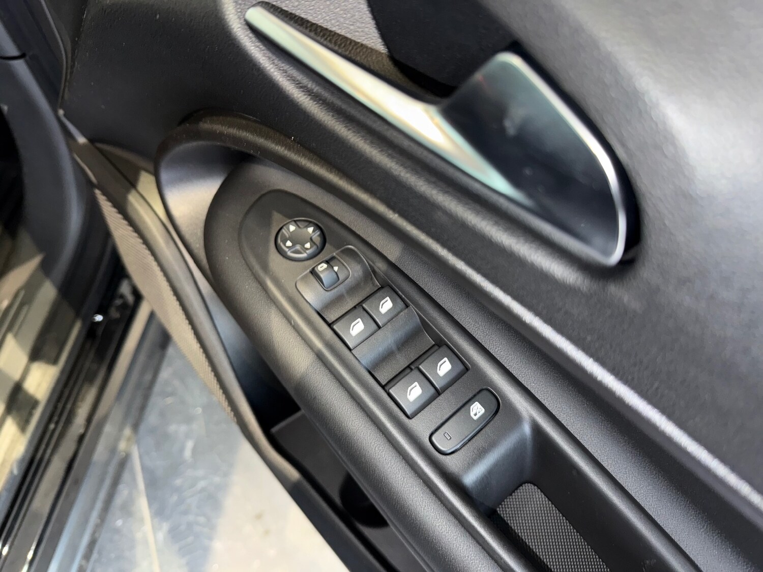 Used Jeep Other for sale - 77281155: Photo 42