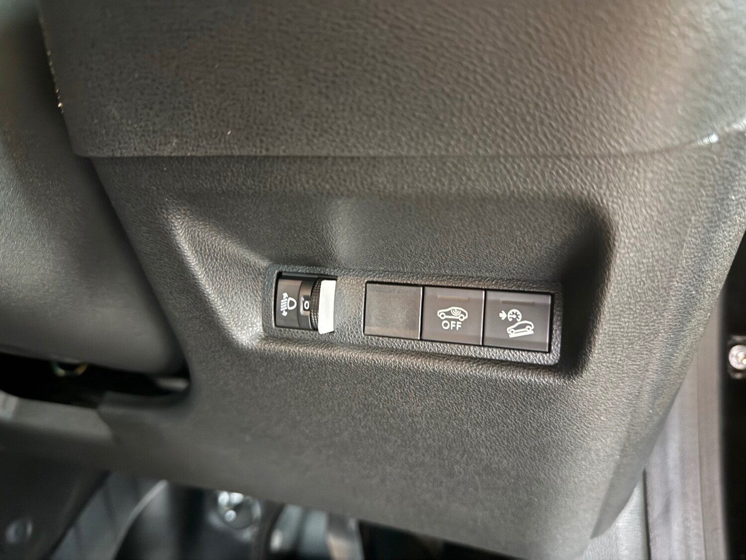 Used Jeep Other for sale - 77281155: Photo 43