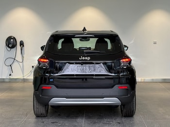 Used Jeep Other undefined for sale - 77281155: Photo