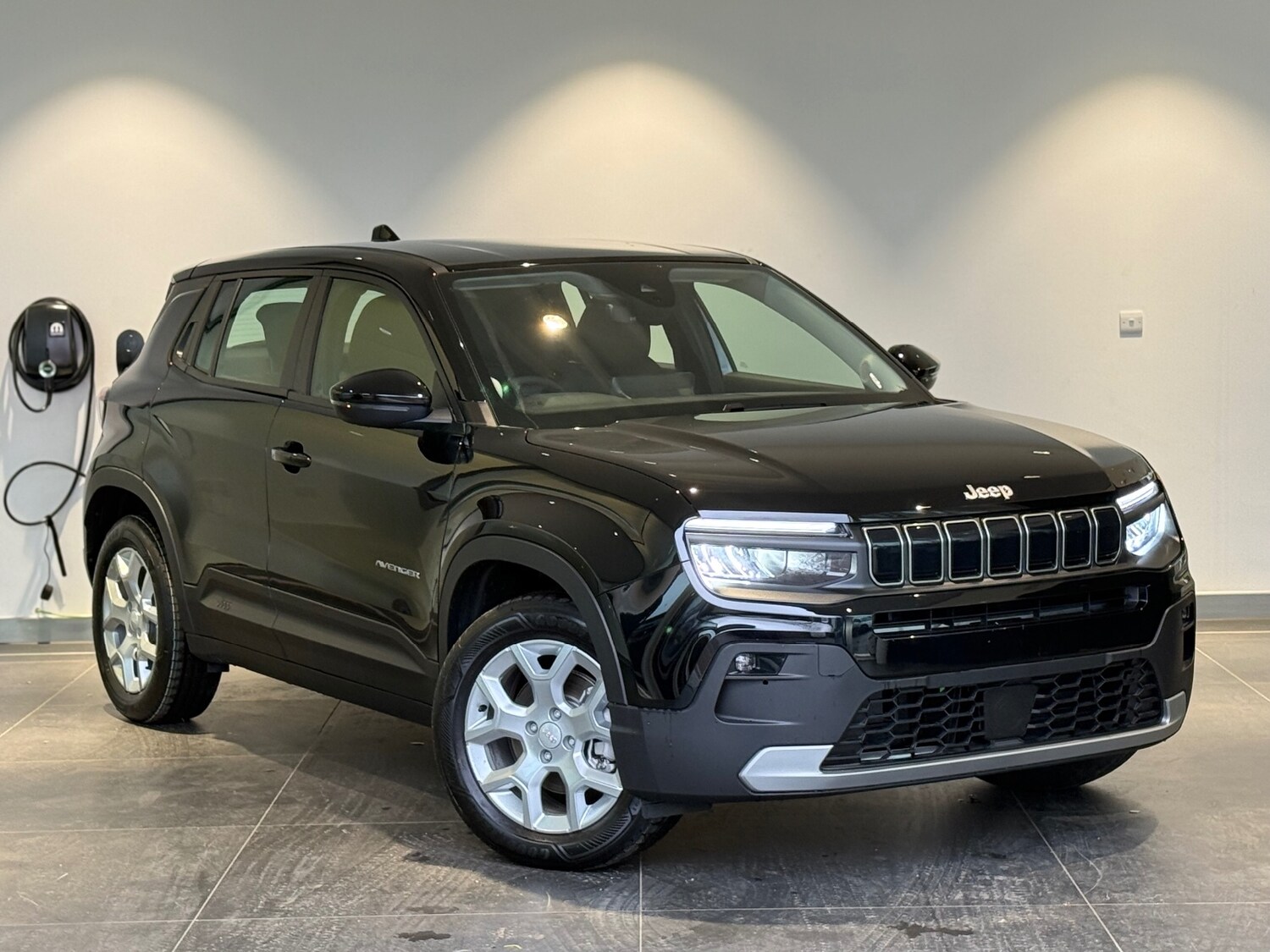 Used Jeep Other for sale - 77281155: Photo 6