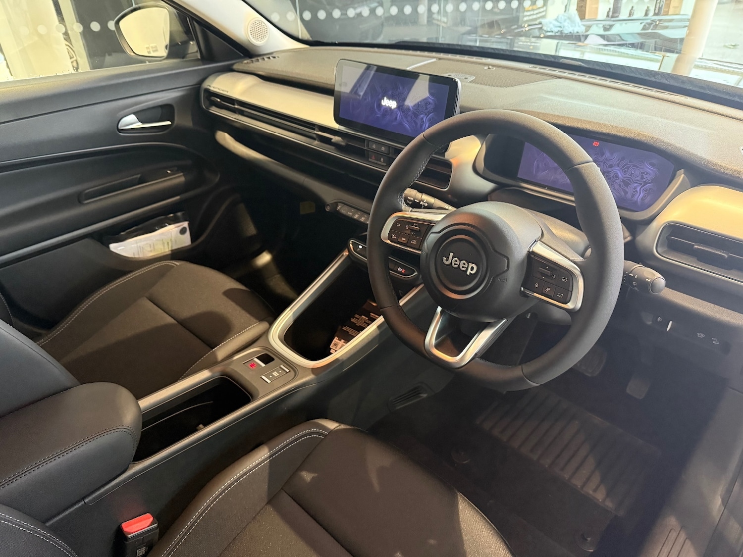 Used Jeep Other for sale - 77281155: Photo 7