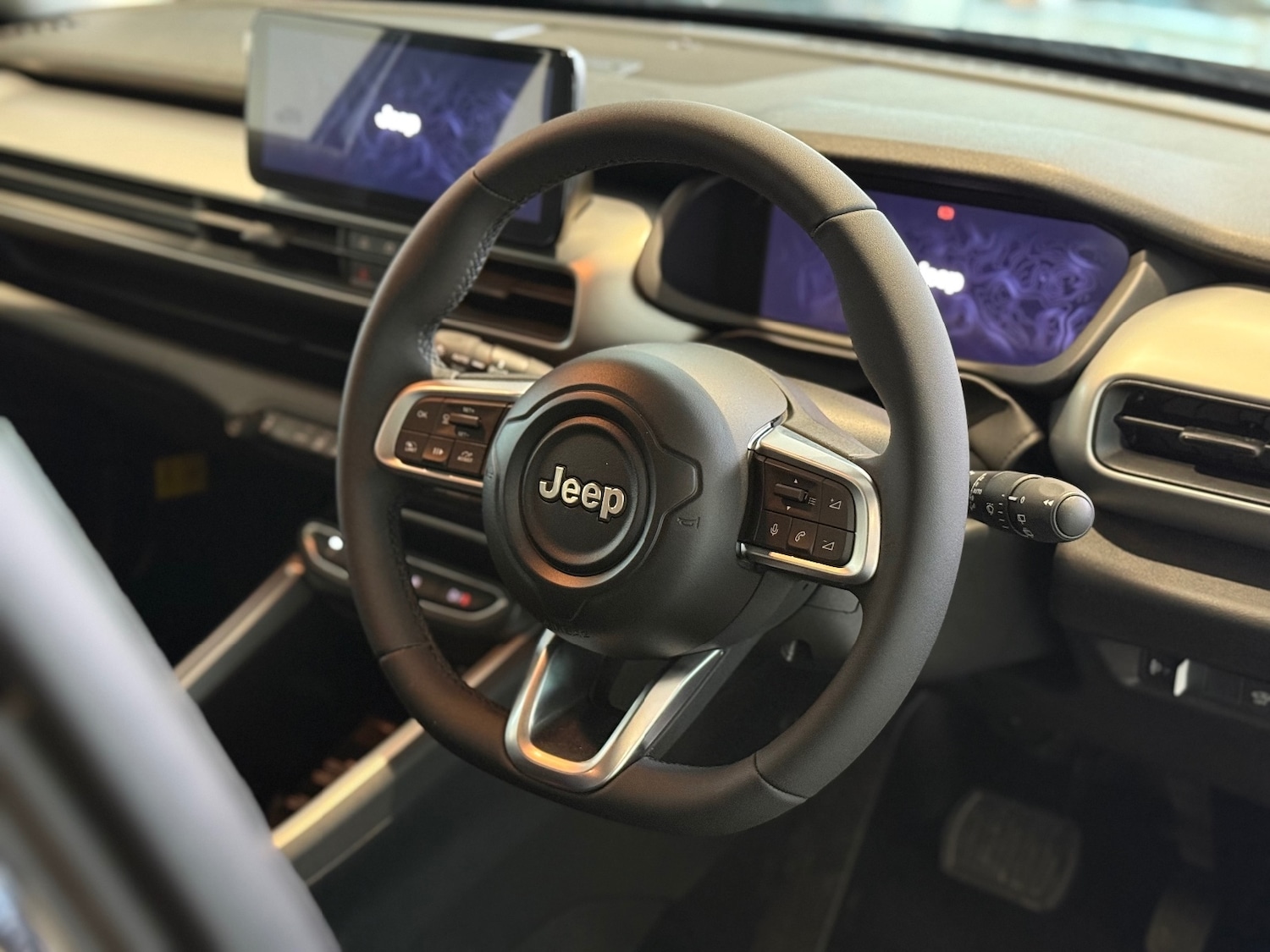 Used Jeep Other for sale - 77281155: Photo 9