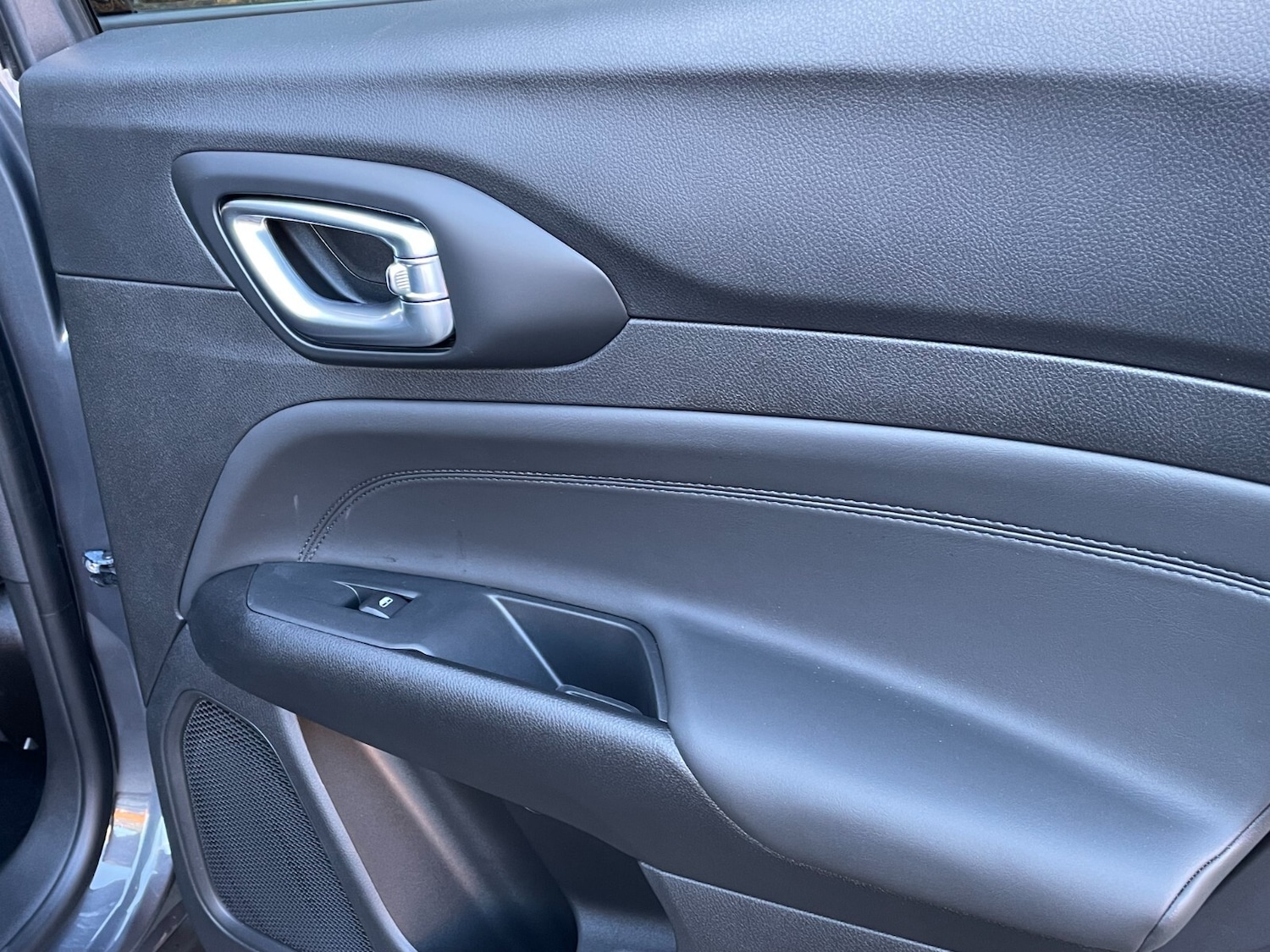 Used Jeep Compass 2023 for sale - 78117755: Photo 43