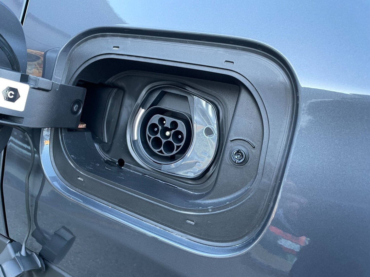 Used Jeep Compass 2023 for sale - 78117755: Photo 50