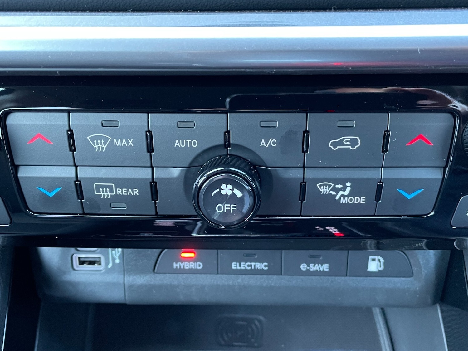 Used Jeep Compass 2023 for sale - 78117755: Photo 56