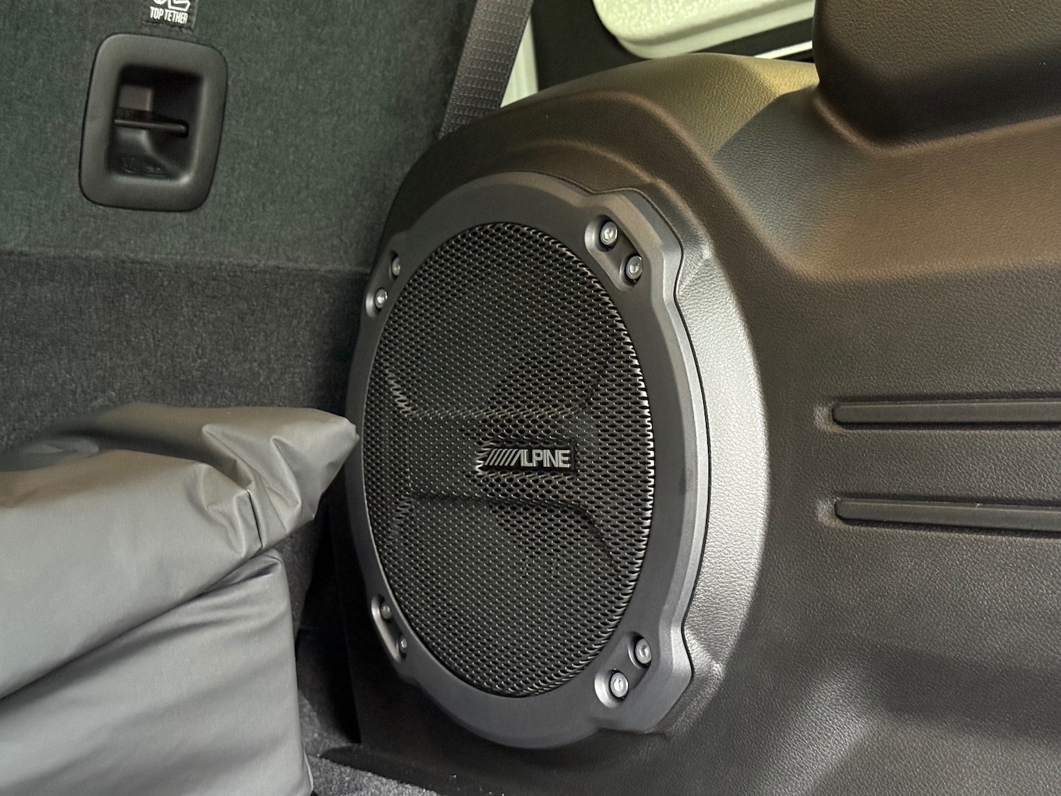 Used Jeep Wrangler 2025 for sale - 76927864: Photo 42