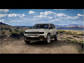 Used Jeep Other  for sale - 75355371: Photo