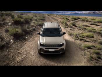 Used Jeep Other  for sale - 75355371: Photo