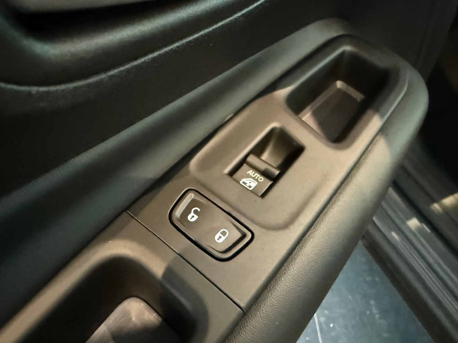 Used Jeep Renegade 2025 for sale - 76229299: Photo 17