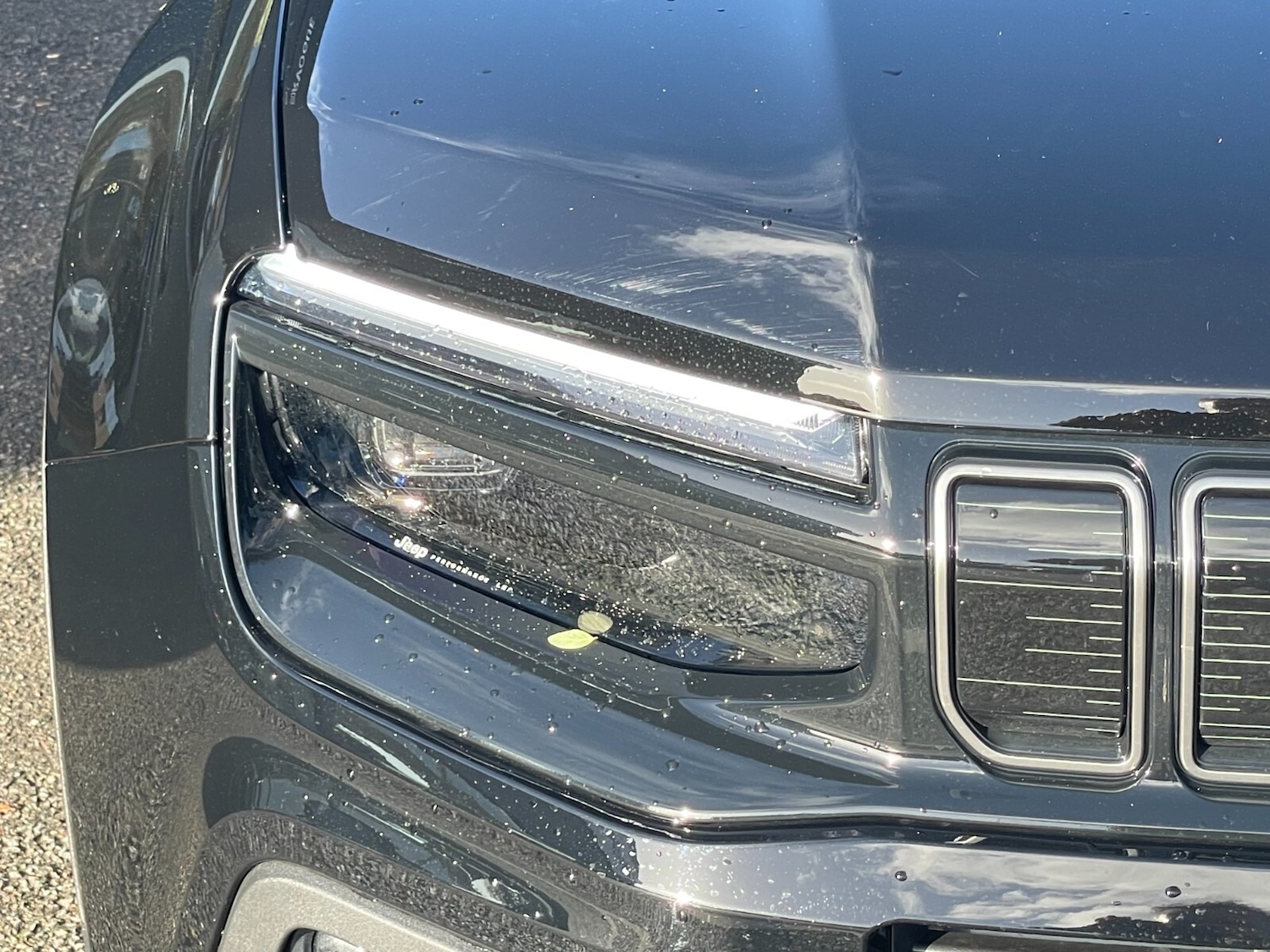 Used Jeep Other 2023 for sale - 76487277: Photo 10