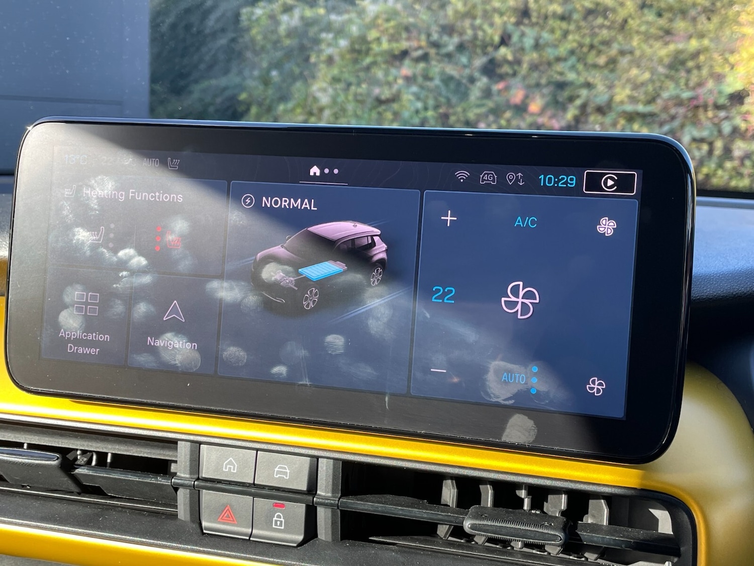 Used Jeep Other 2023 for sale - 76487277: Photo 26