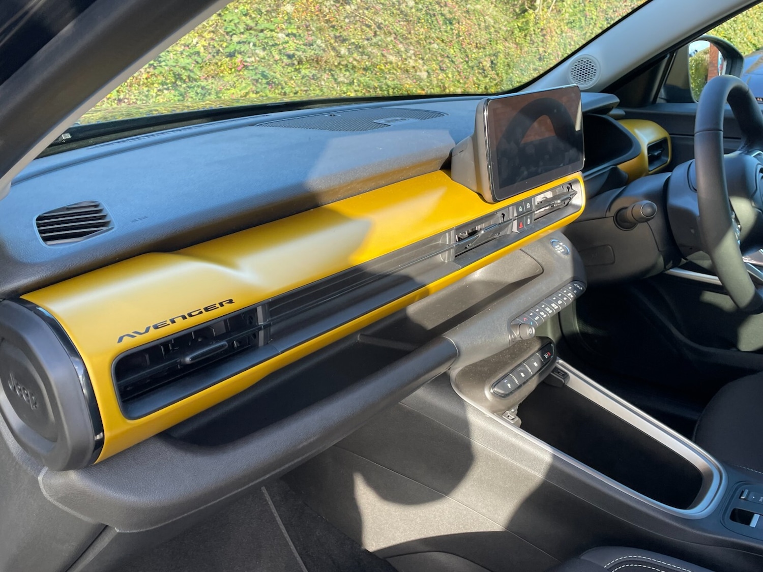 Used Jeep Other 2023 for sale - 76487277: Photo 29