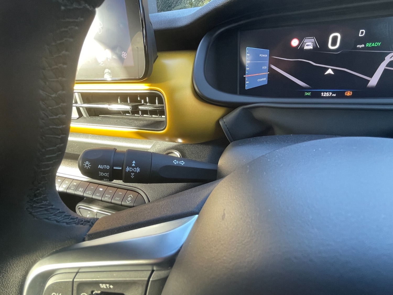 Used Jeep Other 2023 for sale - 76487277: Photo 31