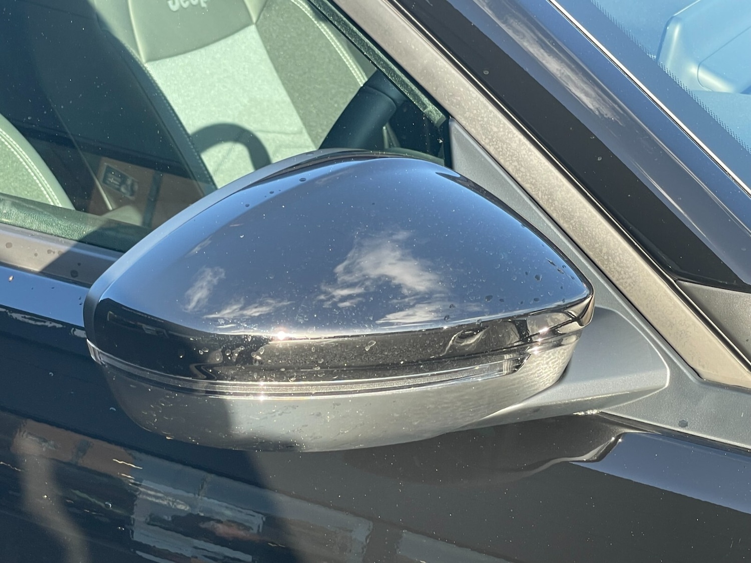 Used Jeep Other 2023 for sale - 76487277: Photo 36