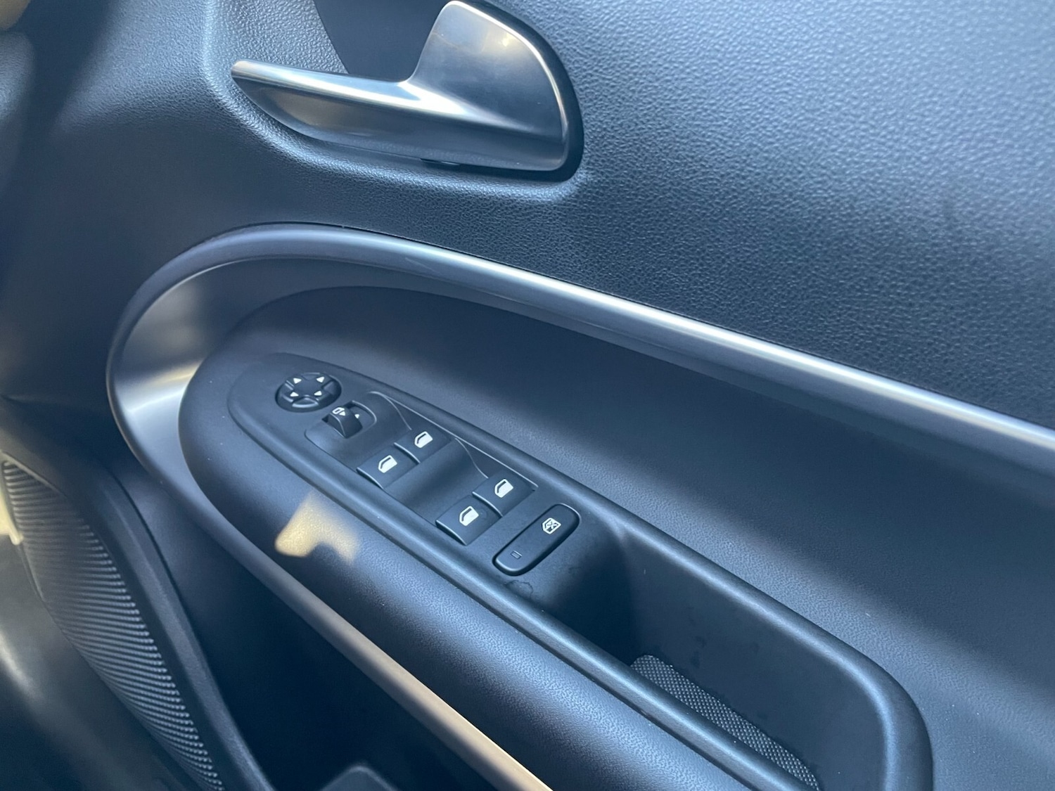 Used Jeep Other 2023 for sale - 76487277: Photo 40