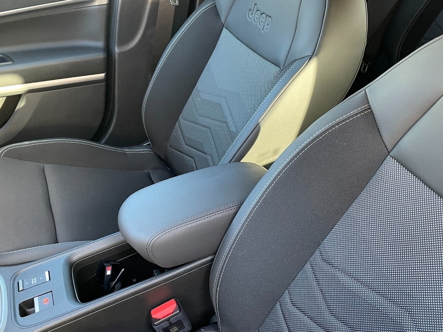 Used Jeep Other 2023 for sale - 76487277: Photo 42