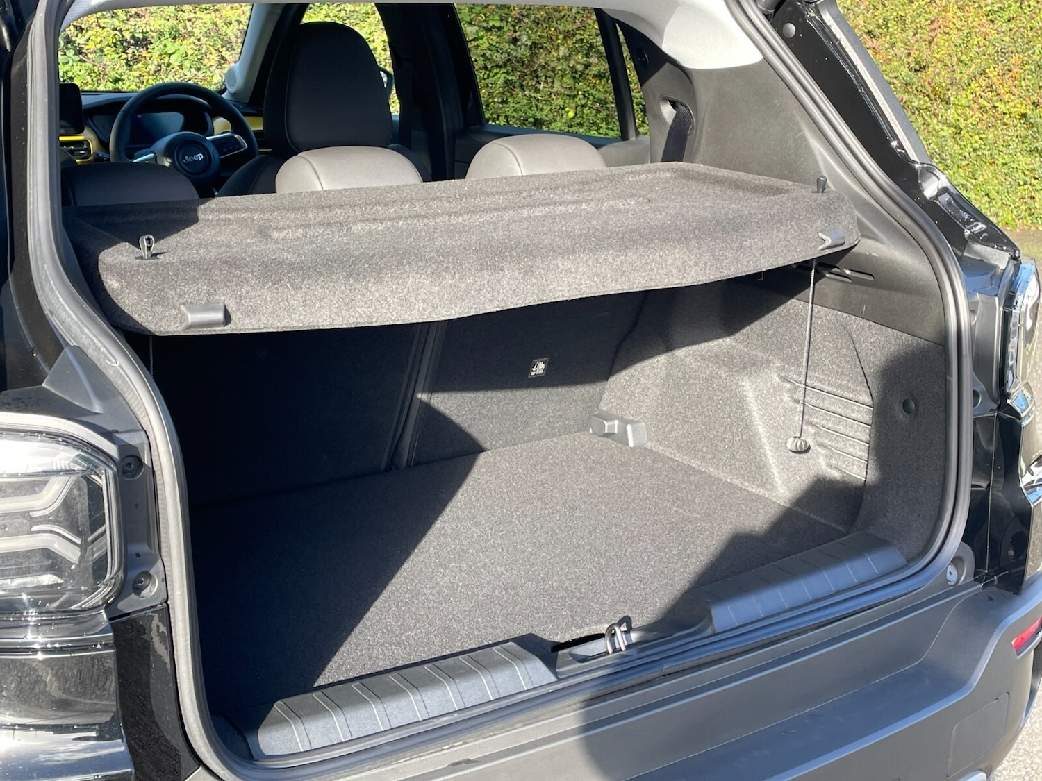 Used Jeep Other 2023 for sale - 76487277: Photo 44