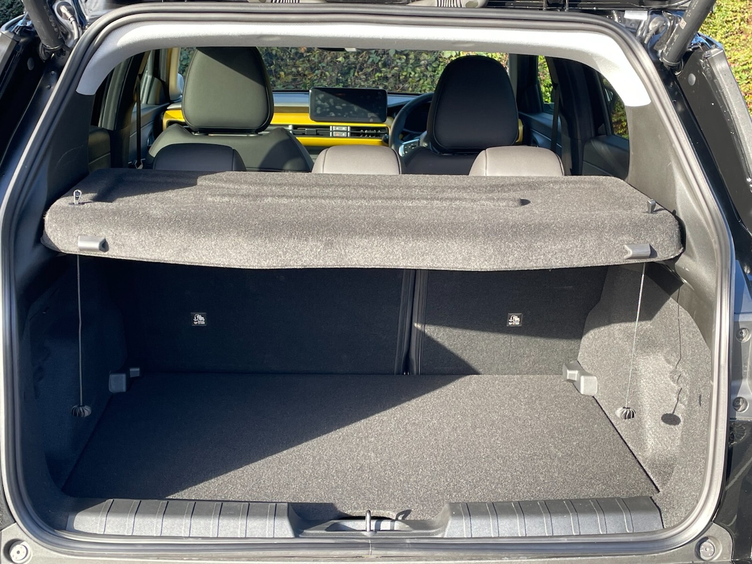 Used Jeep Other 2023 for sale - 76487277: Photo 45