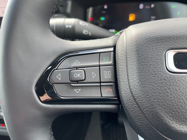 Used Jeep Compass 2023 for sale - 75354726: Photo 16