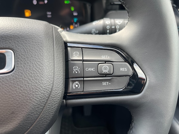 Used Jeep Compass 2023 for sale - 75354726: Photo 17