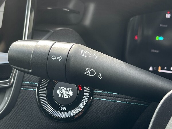 Used Jeep Compass 2023 for sale - 75354726: Photo 19