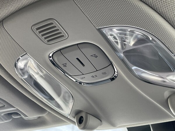 Used Jeep Compass 2023 for sale - 75354726: Photo 33