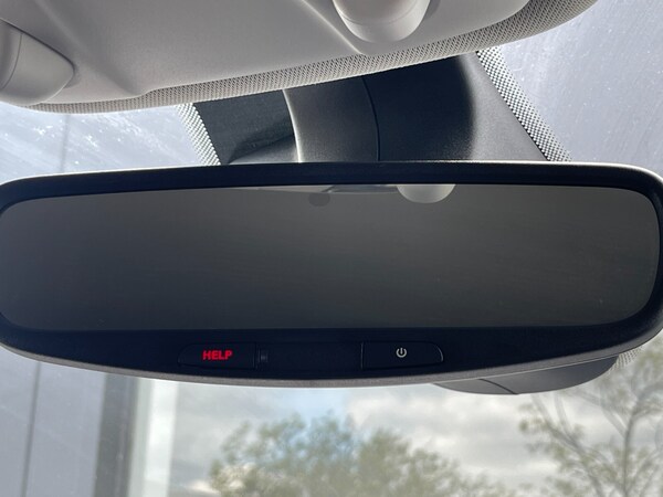 Used Jeep Compass 2023 for sale - 75354726: Photo 34