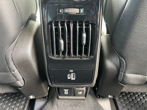Used Jeep Compass 2023 for sale - 75354726: Photo 37