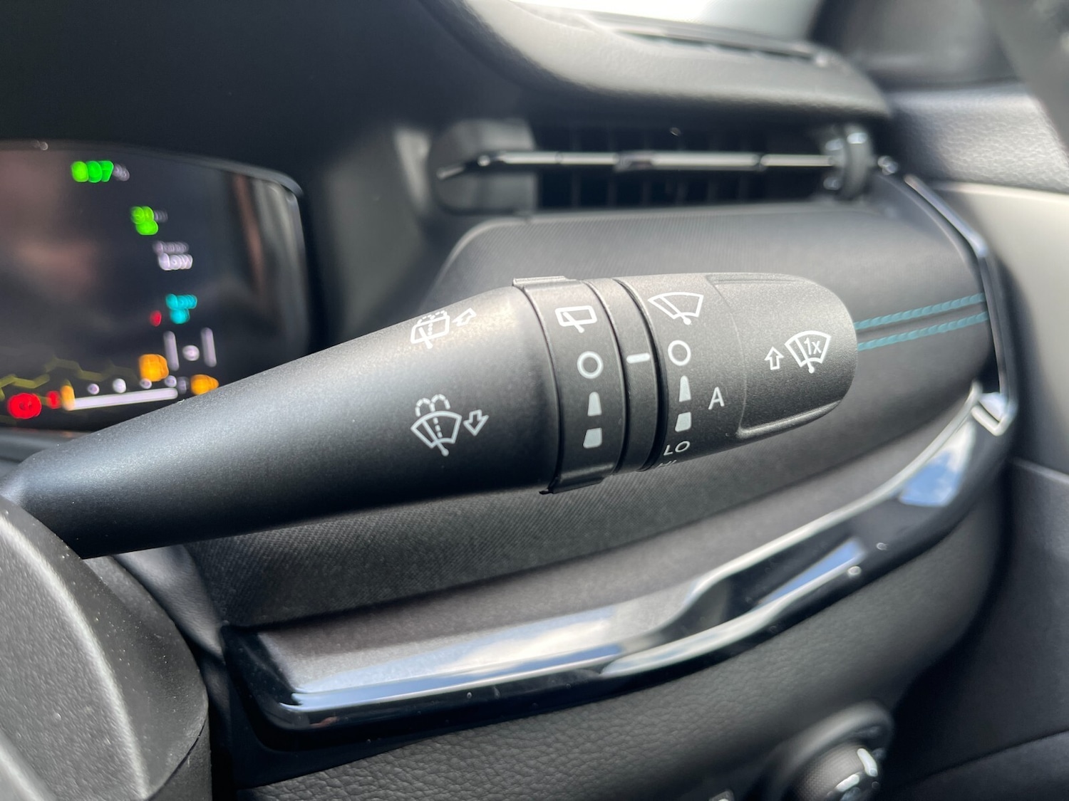 Used Jeep Compass 2023 for sale - 76868698: Photo 19