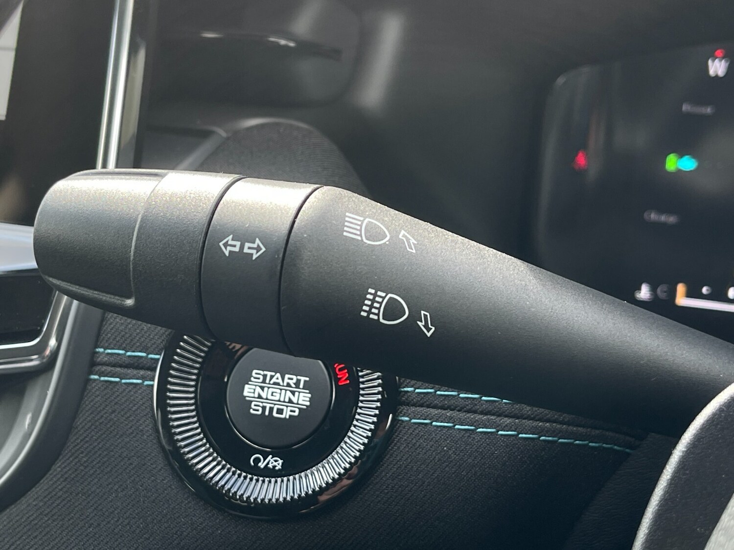 Used Jeep Compass 2023 for sale - 76868698: Photo 20