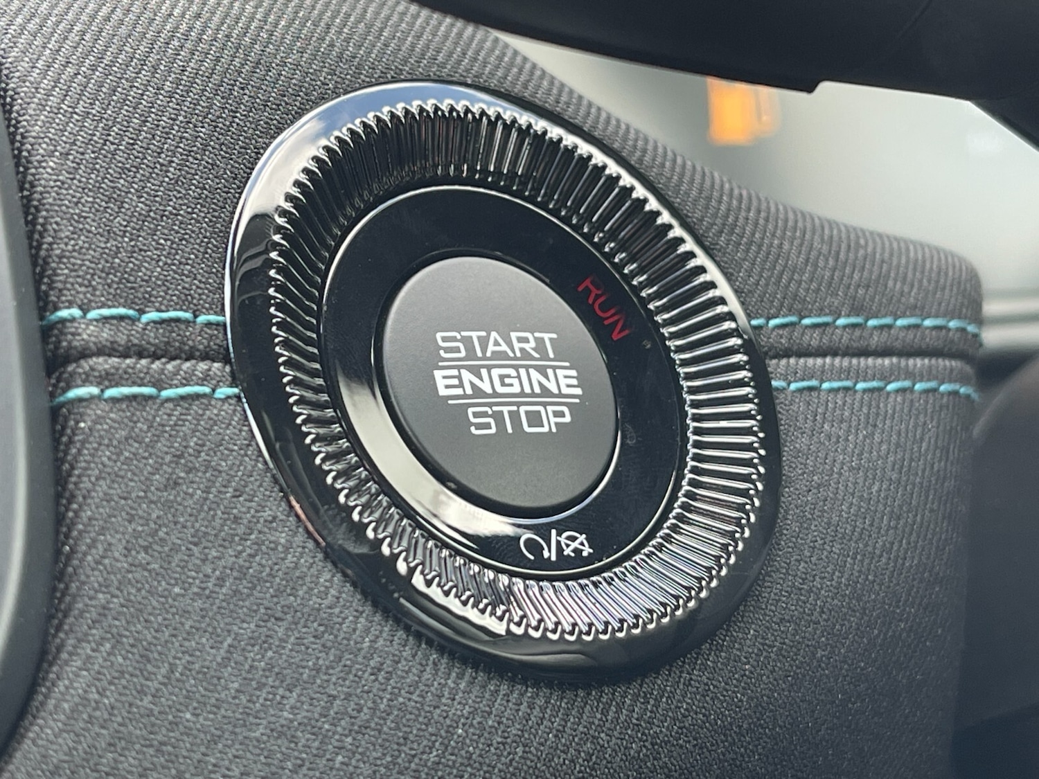 Used Jeep Compass 2023 for sale - 76868698: Photo 21