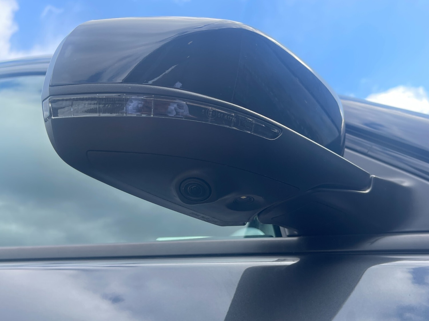 Used Jeep Compass 2023 for sale - 76868698: Photo 26