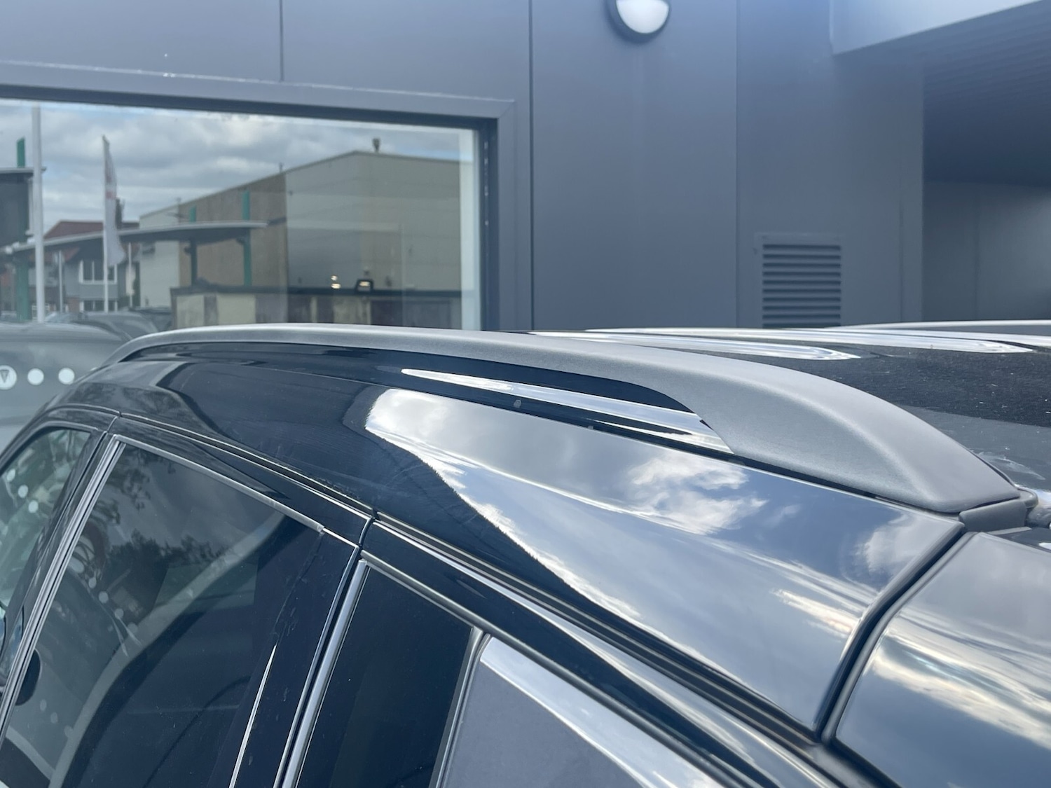 Used Jeep Compass 2023 for sale - 76868698: Photo 27