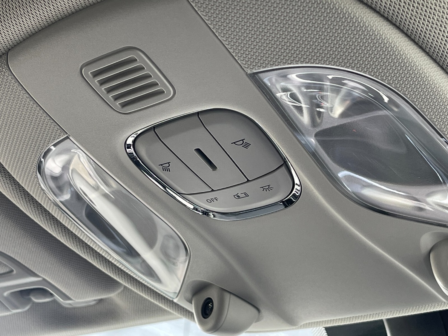 Used Jeep Compass 2023 for sale - 76868698: Photo 34