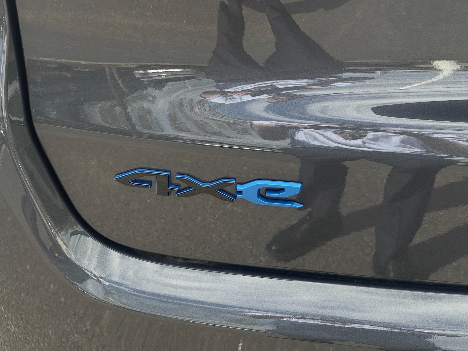 Used Jeep Compass 2023 for sale - 76868698: Photo 39