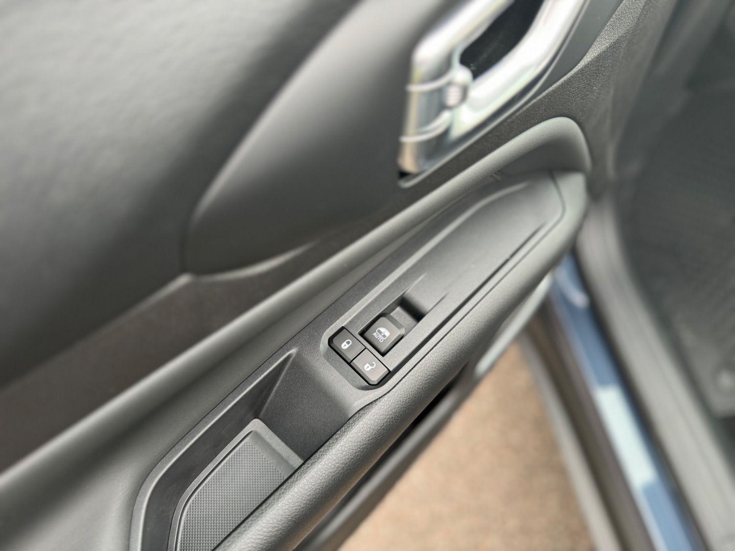 Used Jeep Compass 2023 for sale - 77526109: Photo 21