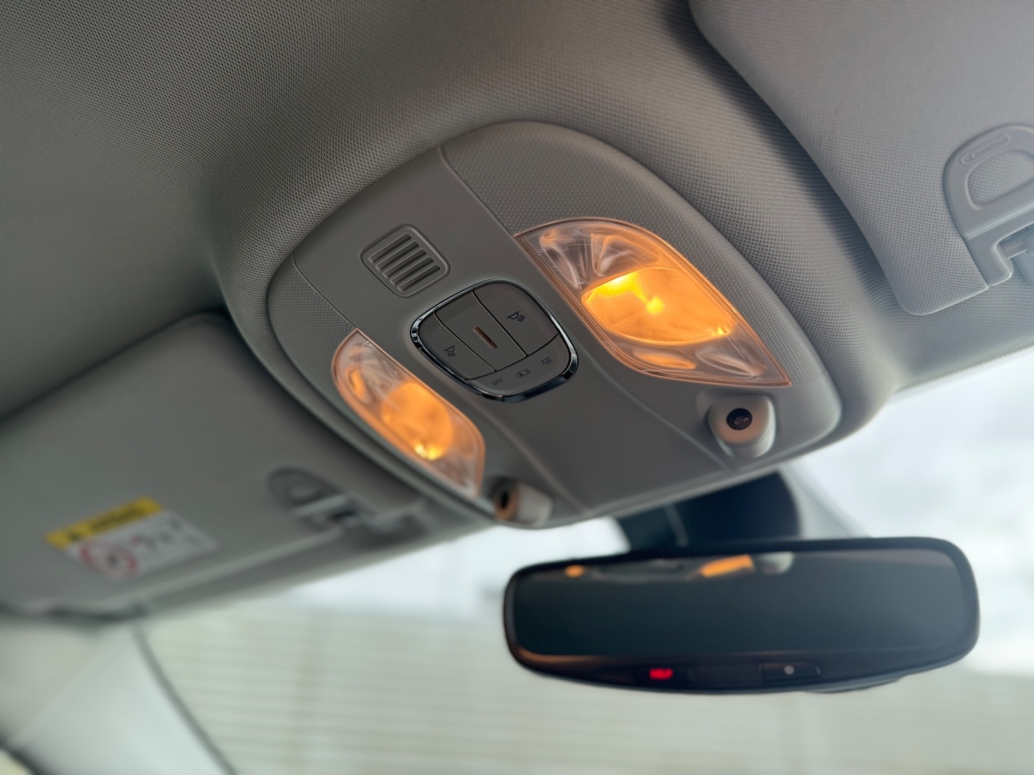 Used Jeep Compass 2023 for sale - 77526109: Photo 24