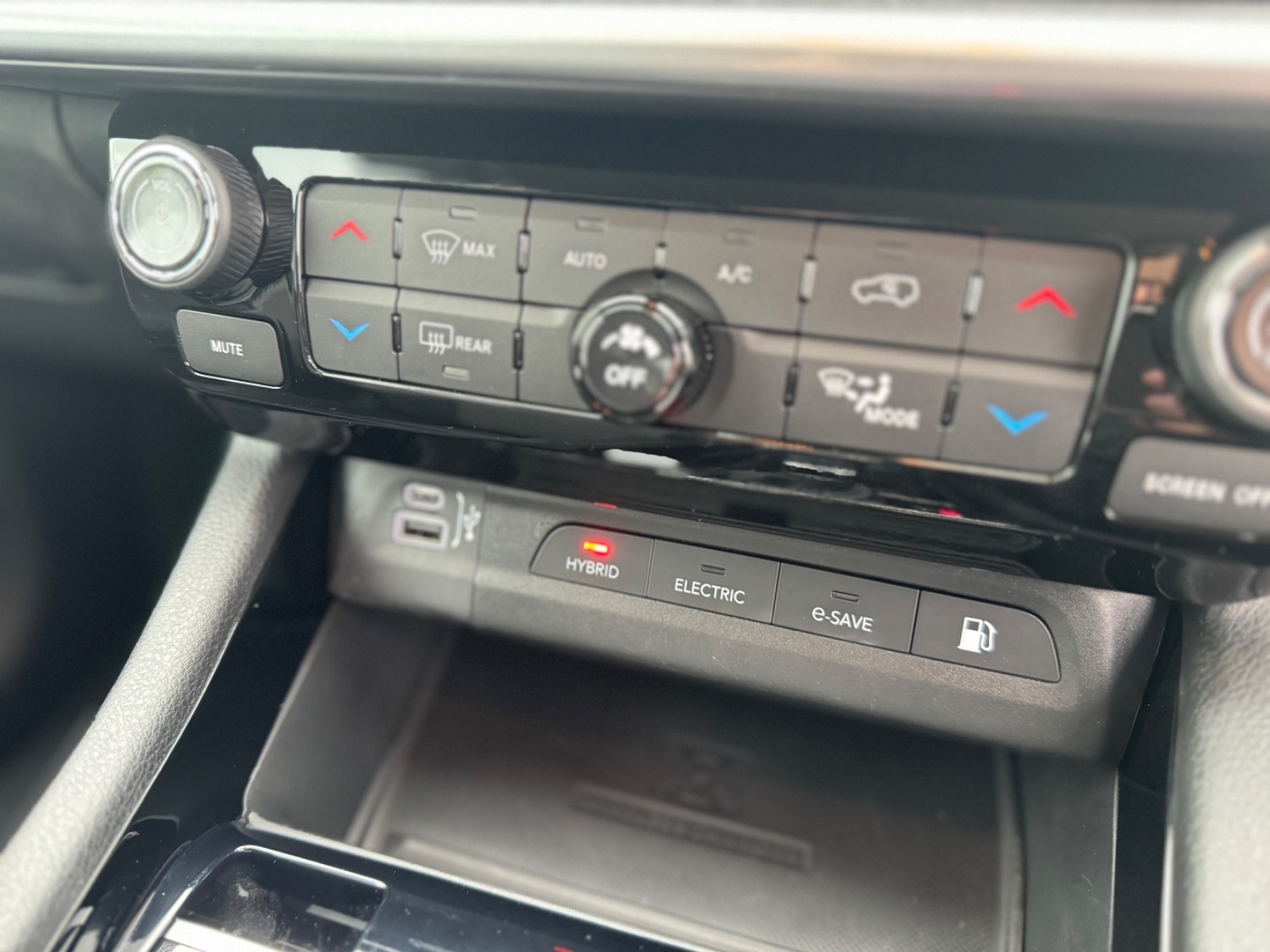 Used Jeep Compass 2023 for sale - 77526109: Photo 25