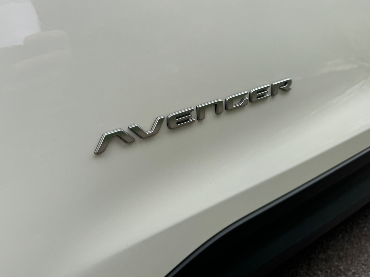 Used Jeep Other 2025 for sale - 76868275: Photo 16