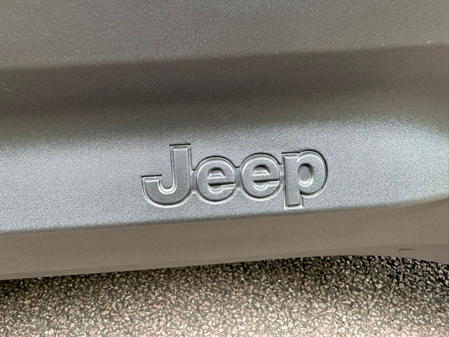 Used Jeep Other 2025 for sale - 76868275: Photo 18