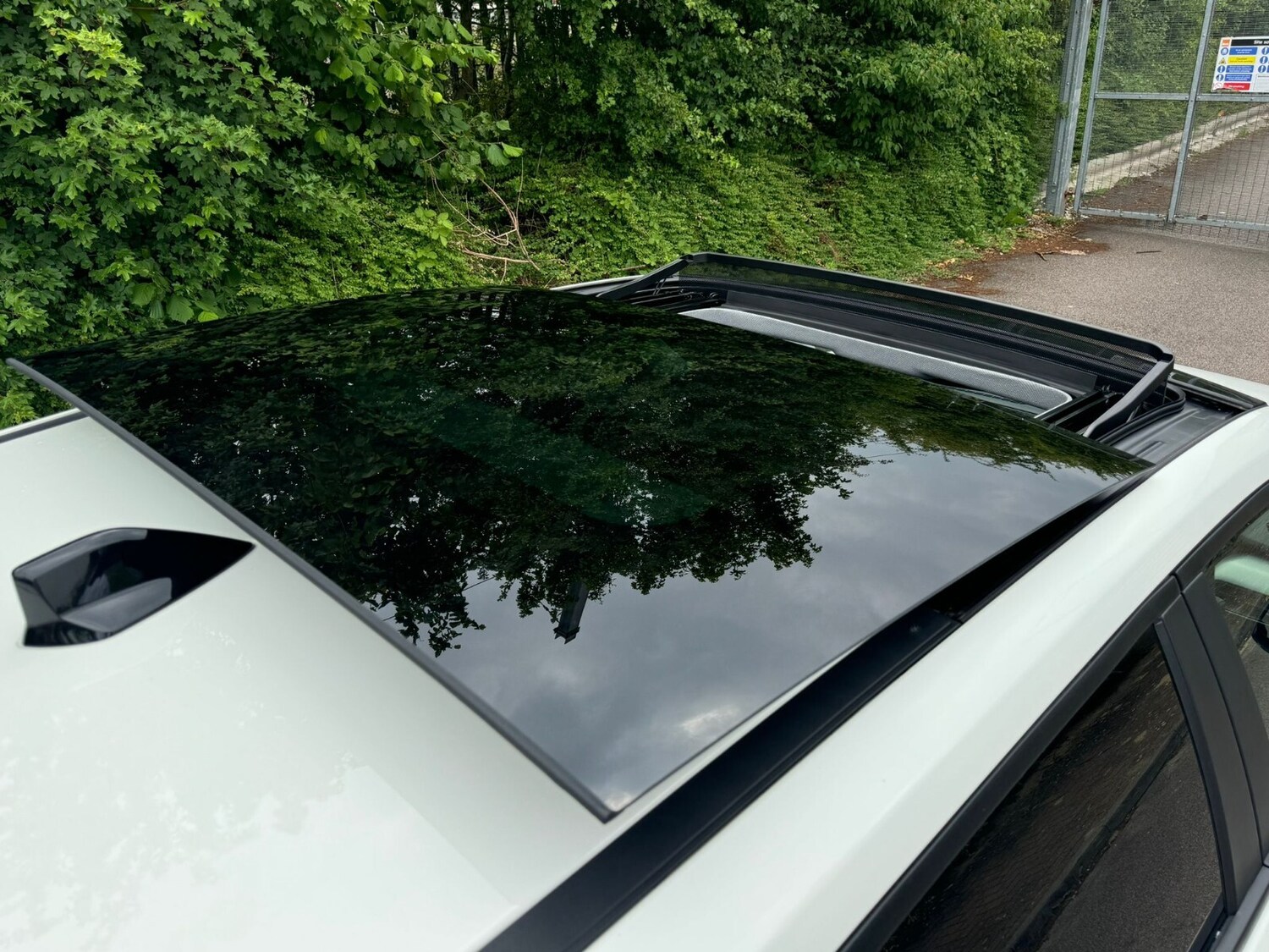 Used Jeep Other 2025 for sale - 76868275: Photo 22