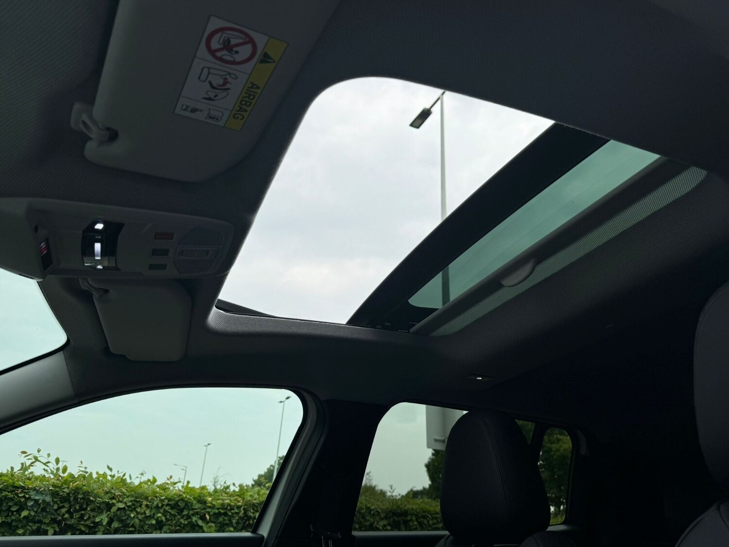 Used Jeep Other 2025 for sale - 76868275: Photo 26