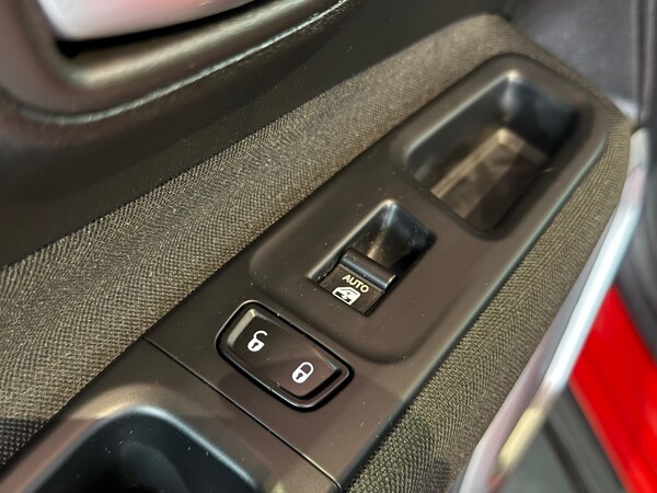 Used Jeep Renegade 2018 for sale - 76154941: Photo 46